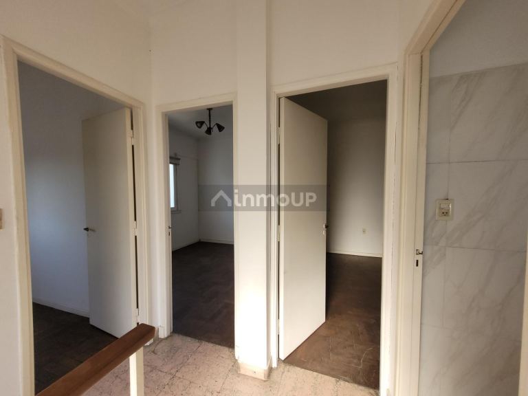 Casa en Venta en Ituzaingo, G.B.A. Zona Oeste