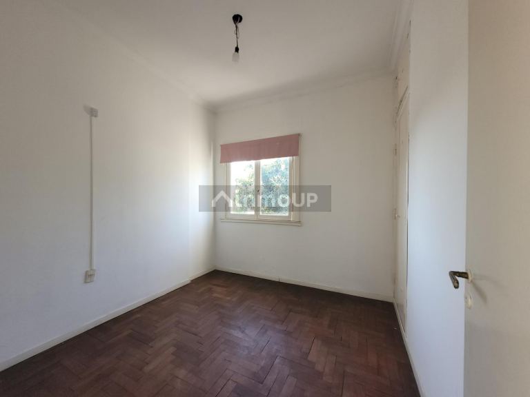Casa en Venta en Ituzaingo, G.B.A. Zona Oeste