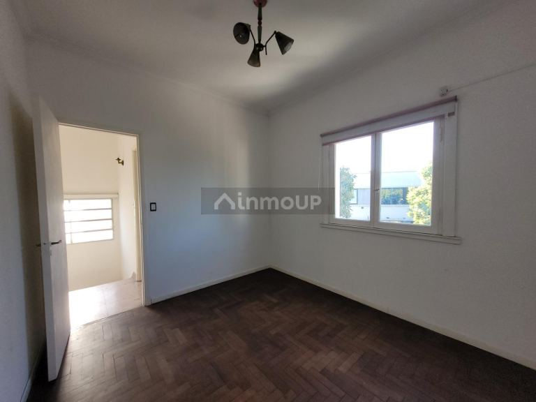 Casa en Venta en Ituzaingo, G.B.A. Zona Oeste