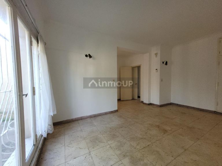 Casa en Venta en Ituzaingo, G.B.A. Zona Oeste