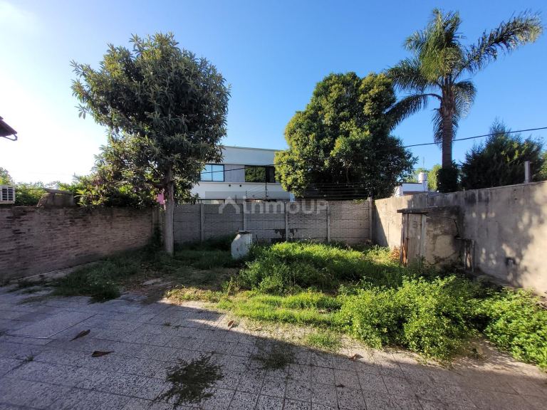 Casa en Venta en Ituzaingo, G.B.A. Zona Oeste