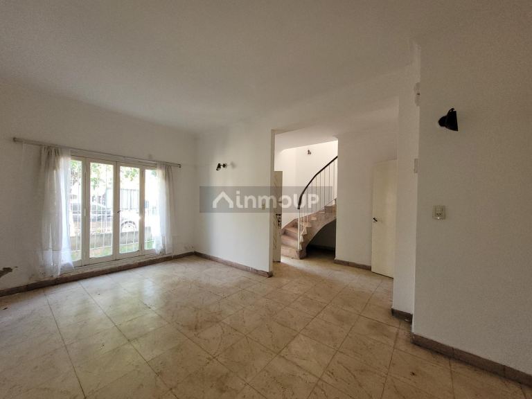 Casa en Venta en Ituzaingo, G.B.A. Zona Oeste