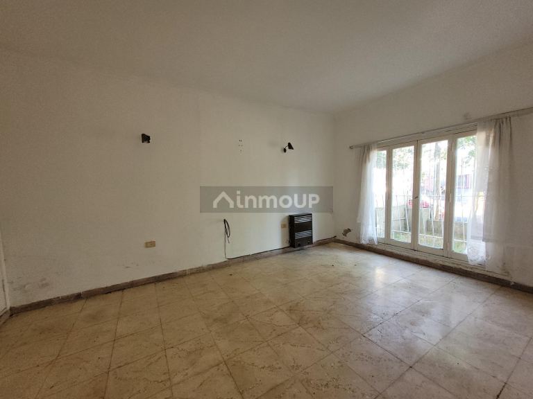 Casa en Venta en Ituzaingo, G.B.A. Zona Oeste