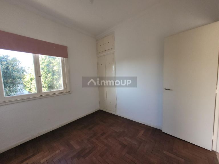 Casa en Venta en Ituzaingo, G.B.A. Zona Oeste