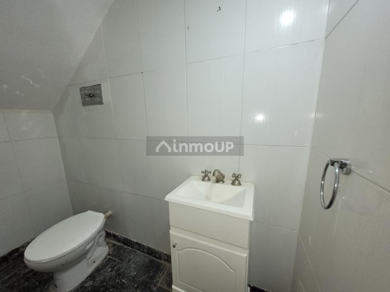 Casa en Venta en Ituzaingo, G.B.A. Zona Oeste