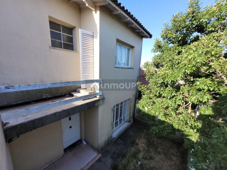 Casa en Venta en Ituzaingo, G.B.A. Zona Oeste