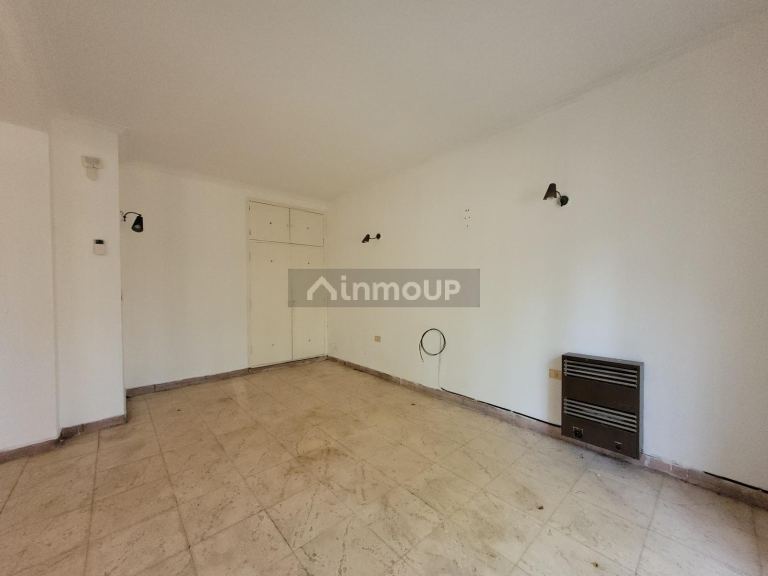 Casa en Venta en Ituzaingo, G.B.A. Zona Oeste