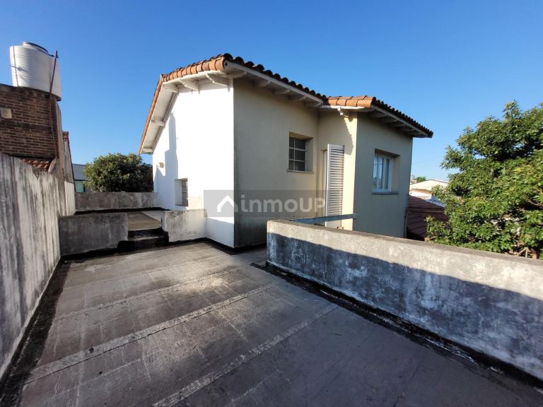 Casa en Venta en Ituzaingo, G.B.A. Zona Oeste