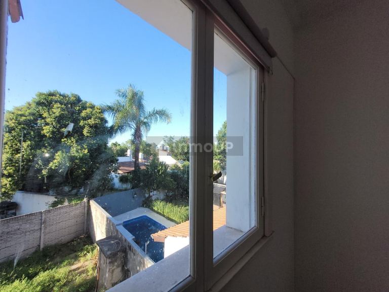 Casa en Venta en Ituzaingo, G.B.A. Zona Oeste