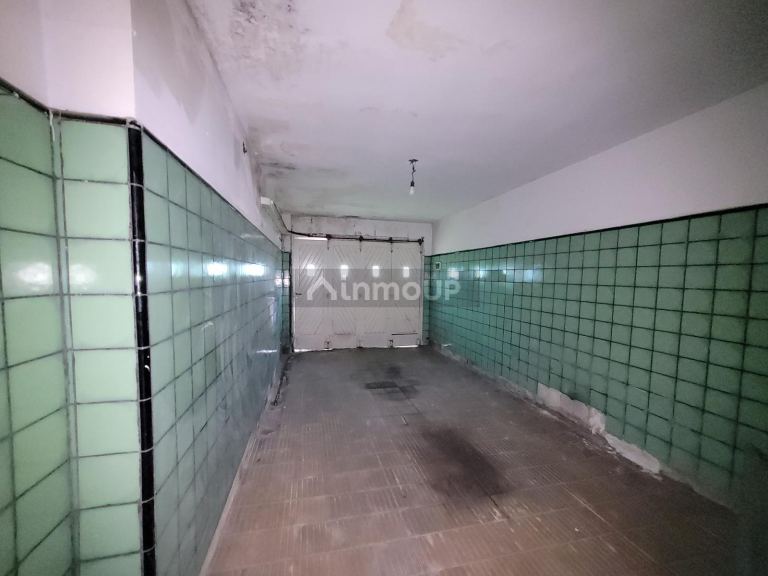 Casa en Venta en Ituzaingo, G.B.A. Zona Oeste