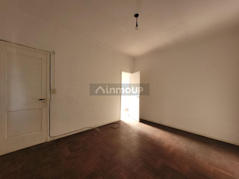 Casa en Venta en Ituzaingo, G.B.A. Zona Oeste