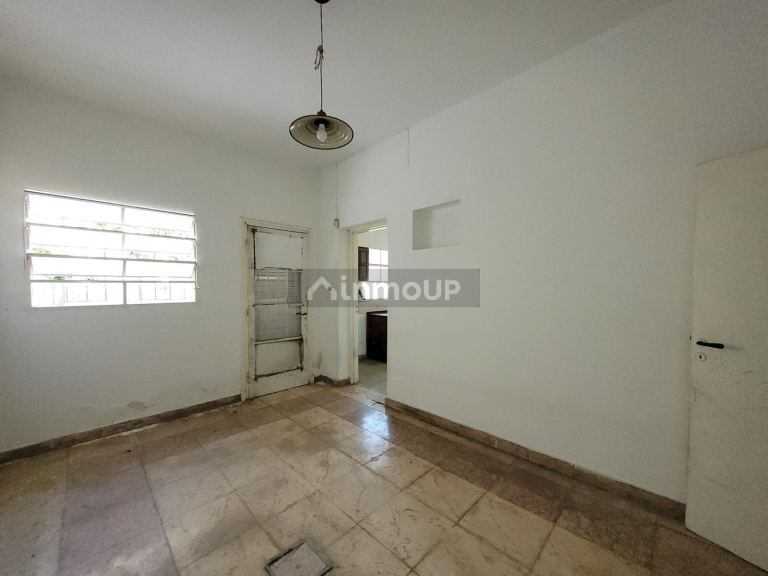Casa en Venta en Ituzaingo, G.B.A. Zona Oeste