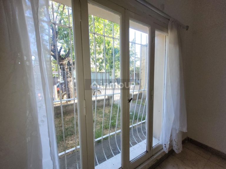 Casa en Venta en Ituzaingo, G.B.A. Zona Oeste