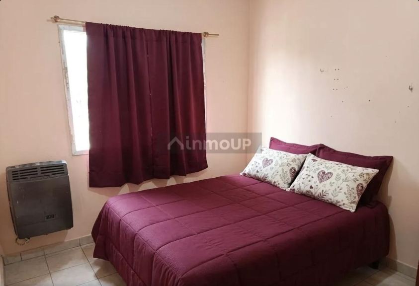 Casa en Venta en Marcos Paz, G.B.A. Zona Oeste