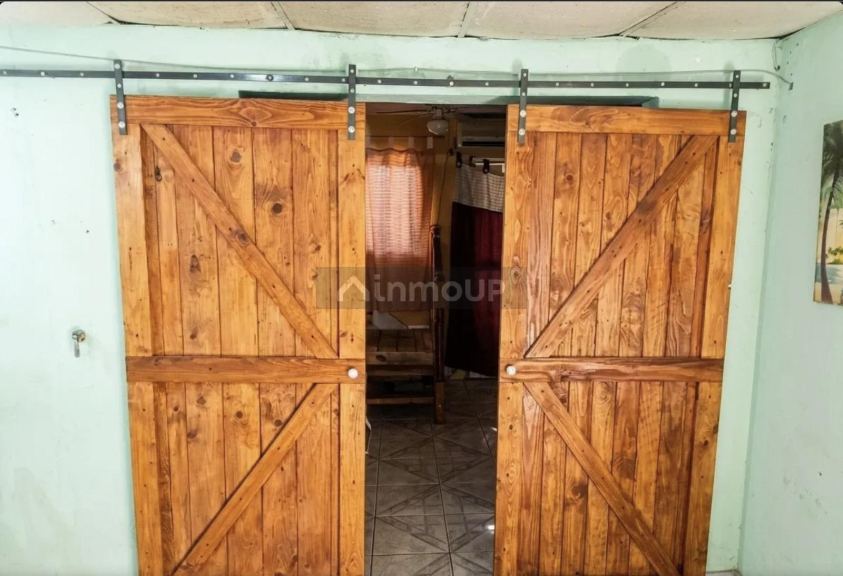 Casa en Venta en Marcos Paz, G.B.A. Zona Oeste