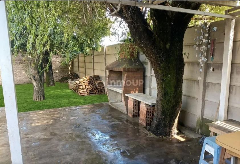 Casa en Venta en Marcos Paz, G.B.A. Zona Oeste