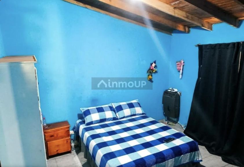 Casa en Venta en Marcos Paz, G.B.A. Zona Oeste