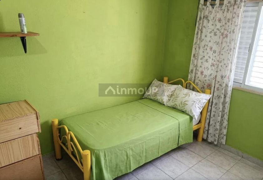 Casa en Venta en Marcos Paz, G.B.A. Zona Oeste