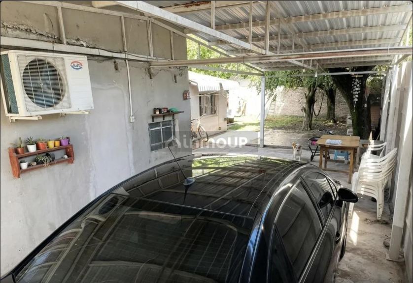 Casa en Venta en Marcos Paz, G.B.A. Zona Oeste
