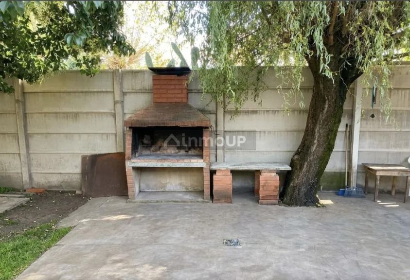 Casa en Venta en Marcos Paz, G.B.A. Zona Oeste