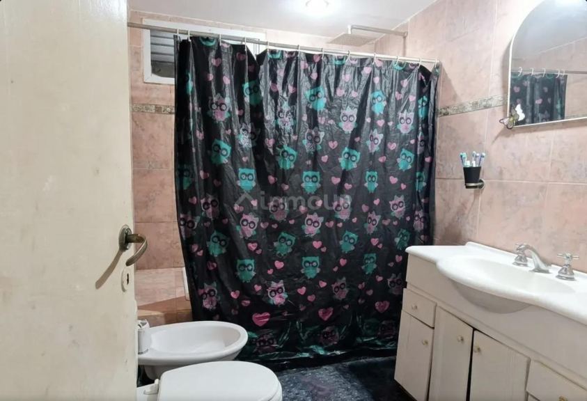 Casa en Venta en Marcos Paz, G.B.A. Zona Oeste