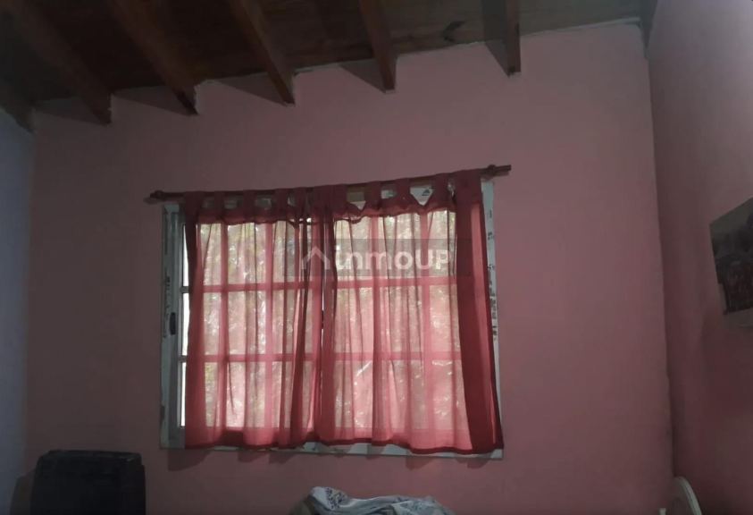 Casa en Venta en Marcos Paz, G.B.A. Zona Oeste
