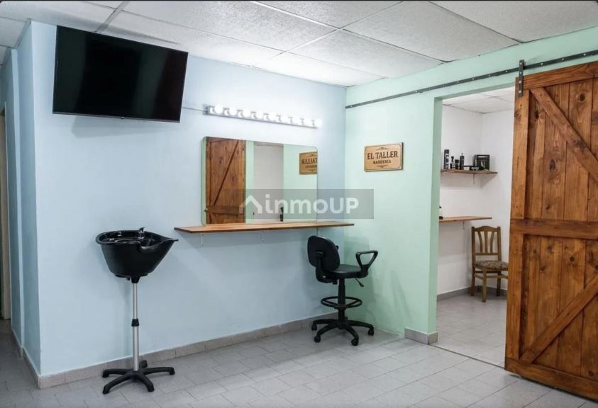 Casa en Venta en Marcos Paz, G.B.A. Zona Oeste
