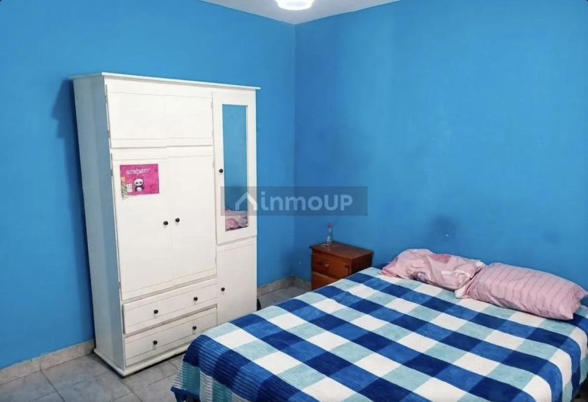 Casa en Venta en Marcos Paz, G.B.A. Zona Oeste