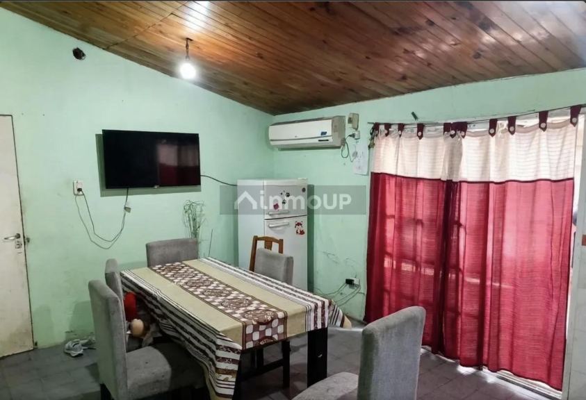 Casa en Venta en Marcos Paz, G.B.A. Zona Oeste