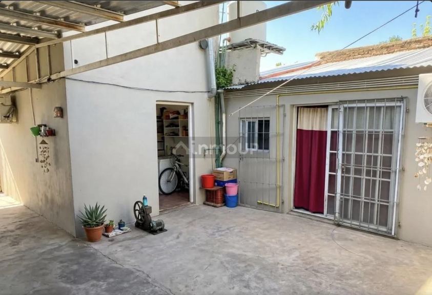 Casa en Venta en Marcos Paz, G.B.A. Zona Oeste