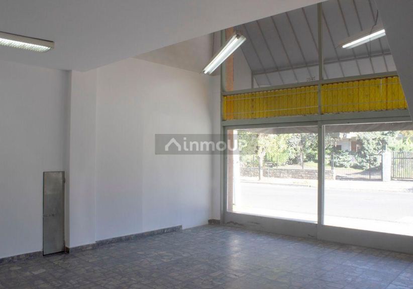 Local Comercial en Alquiler en San Miguel, G.B.A. Zona Norte