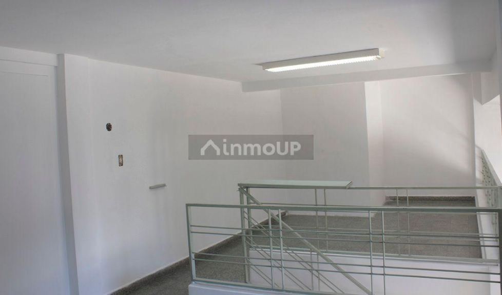 Local Comercial en Alquiler en San Miguel, G.B.A. Zona Norte