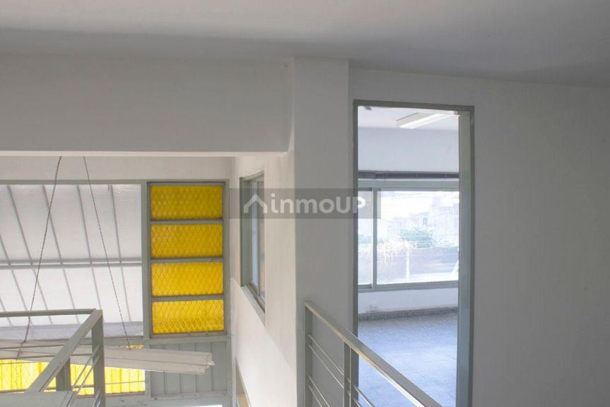 Local Comercial en Alquiler en San Miguel, G.B.A. Zona Norte