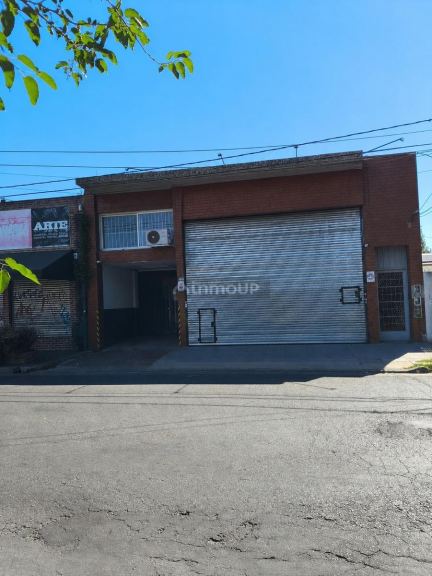 Local Comercial en Alquiler en San Miguel, G.B.A. Zona Norte