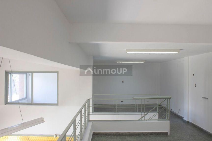 Local Comercial en Alquiler en San Miguel, G.B.A. Zona Norte