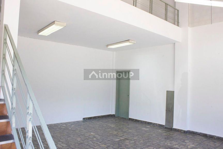 Local Comercial en Alquiler en San Miguel, G.B.A. Zona Norte