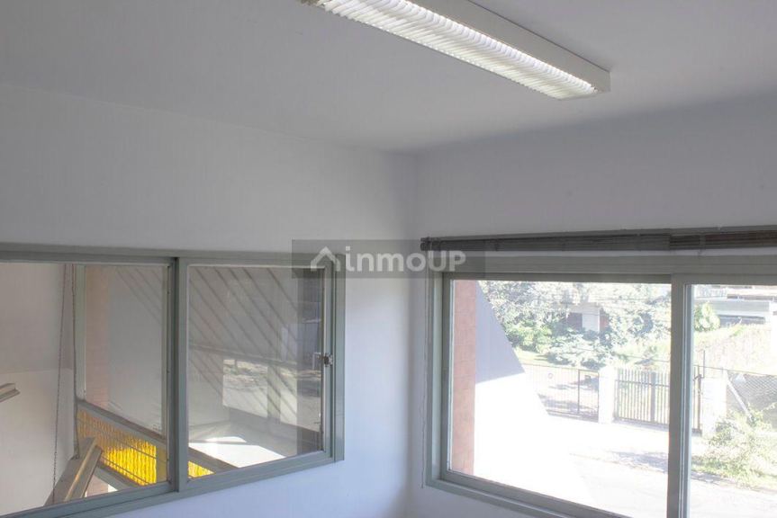 Local Comercial en Alquiler en San Miguel, G.B.A. Zona Norte