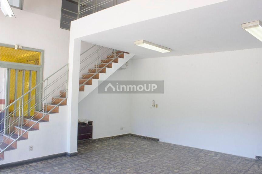 Local Comercial en Alquiler en San Miguel, G.B.A. Zona Norte