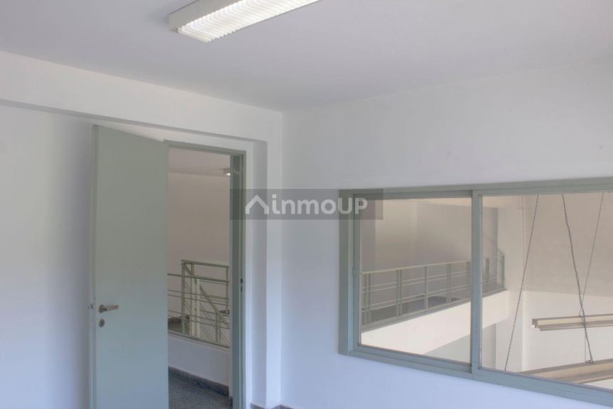 Local Comercial en Alquiler en San Miguel, G.B.A. Zona Norte