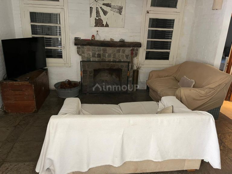 Casa en Alquiler en San Miguel, G.B.A. Zona Norte