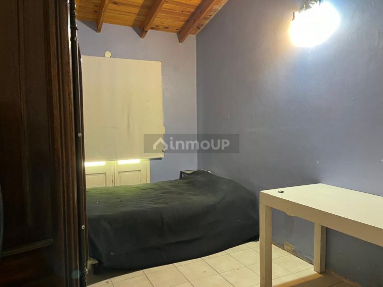 Casa en Alquiler en San Miguel, G.B.A. Zona Norte