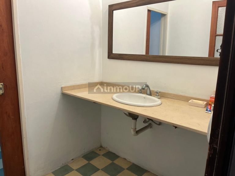 Casa en Alquiler en San Miguel, G.B.A. Zona Norte