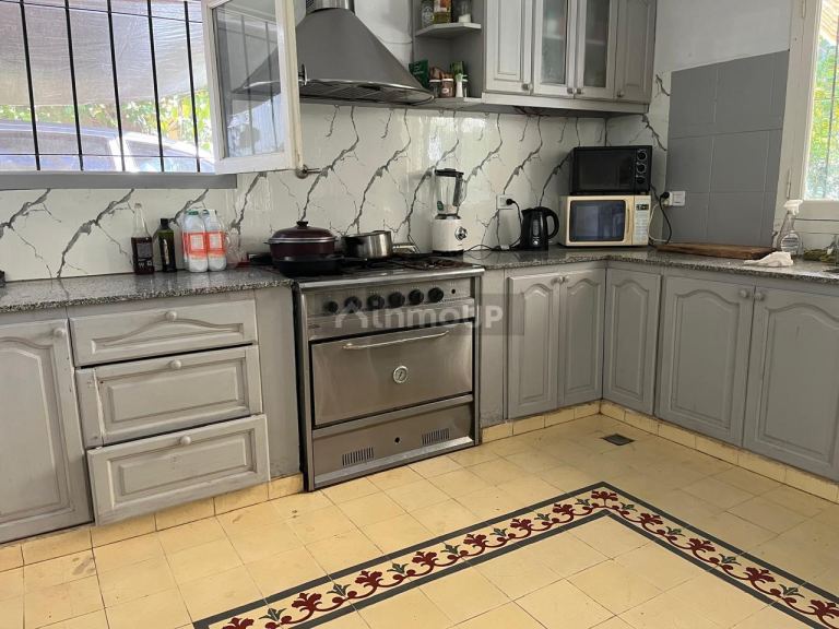 Casa en Alquiler en San Miguel, G.B.A. Zona Norte