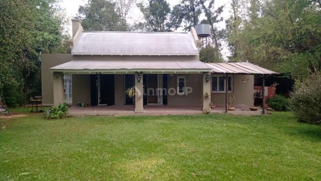 Casa en Alquiler en San Miguel, G.B.A. Zona Norte