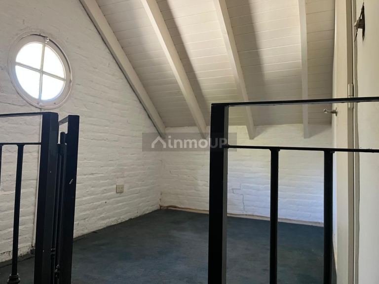 Casa en Alquiler en San Miguel, G.B.A. Zona Norte