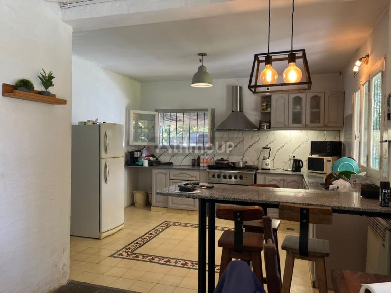 Casa en Alquiler en San Miguel, G.B.A. Zona Norte