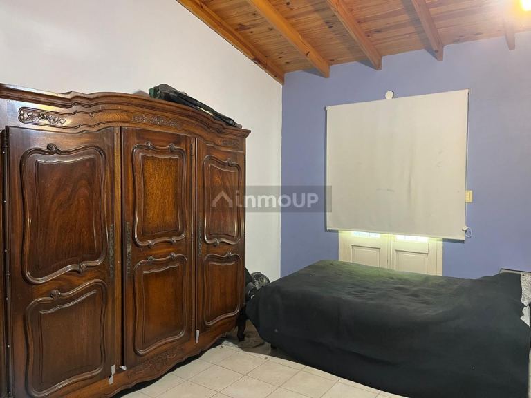 Casa en Alquiler en San Miguel, G.B.A. Zona Norte