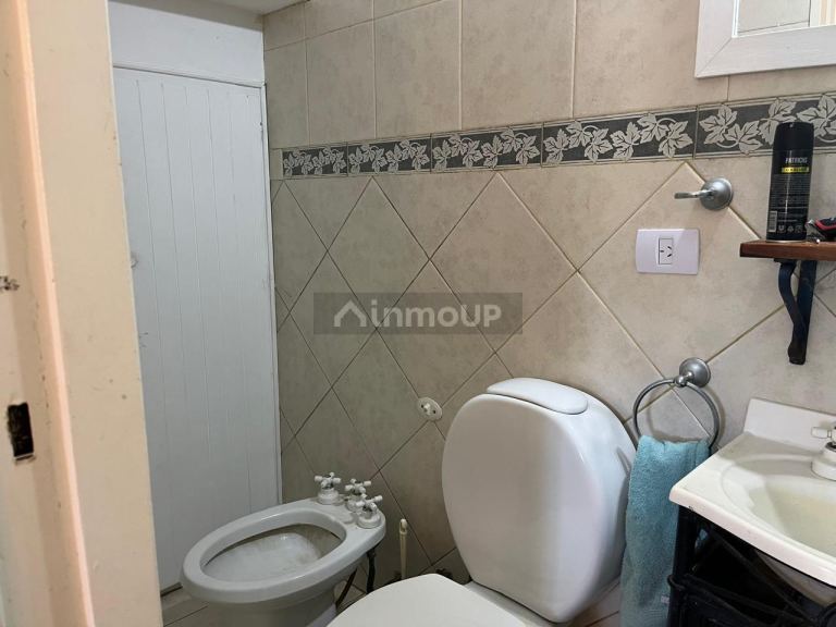 Casa en Alquiler en San Miguel, G.B.A. Zona Norte