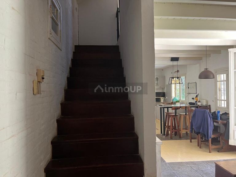 Casa en Alquiler en San Miguel, G.B.A. Zona Norte