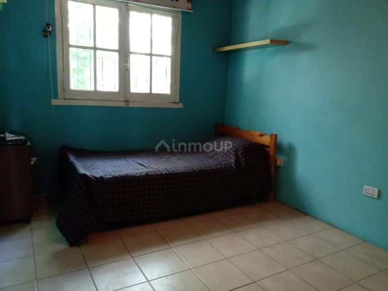 Casa en Alquiler en San Miguel, G.B.A. Zona Norte